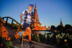 BIB: 
                            <button type="button" onclick="openModal(19239357)" class="btn btn-primary btn-sm float-right btn-popup" data-toggle="modal" data-target=".modal-high-quality">
                        <i class="fas fa-shopping-cart"></i> Add to Cart
                    </button>
                                            <button type="button" onclick="isThisMe(19239357, true)" class="btn btn-success btn-sm float-right btn-popup btn-isme hidden" data-toggle="tooltip" data-placement="bottom" title="นี่คือรูปของคุณใช่ไหม คลิกที่นี่เพื่อเอาเข้าอัลบั้ม">
                        <i class="fas fa-plus"></i> Add to album
                    </button>
                    <button type="button" onclick="isThisMe(19239357, false)" class="btn btn-warning btn-sm float-right btn-popup btn-isnotme hidden">
                        <i class="fas fa-ban"></i> Remove from album
                    </button>